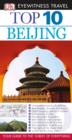 Image for Top 10 Beijing