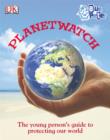 Image for Planetwatch