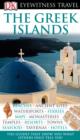 Image for The Greek islands