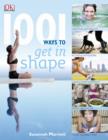 Image for 1001 Ways to Get in Shape