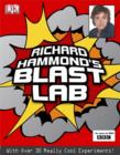 Image for Richard Hammond&#39;s Blast Lab