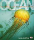 Image for Ocean: the world&#39;s last wilderness revealed.