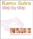 Image for Kama sutra step by step