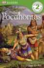 Image for The story of Pocahontas