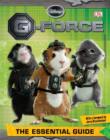 Image for G-Force the Essential Guide