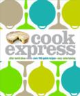 Image for Cook Express