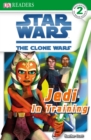 Image for Star Wars Clone Wars Jedi in Training