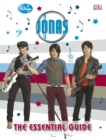 Image for Jonas  : the essential guide