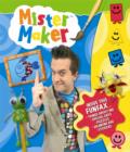 Image for Mister Maker Funfax
