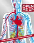 Image for Open Me Up