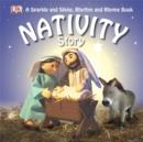 Image for Nativity Story
