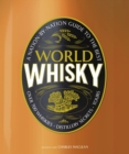 Image for World Whisky