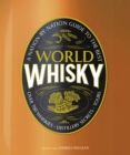 Image for World whisky