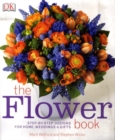 Image for The flower book