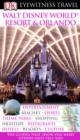 Image for Walt Disney World Resort &amp; Orlando.