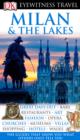 Image for Milan &amp; the lakes.