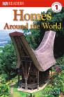 Image for Homes around the world