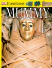 Image for Mummy.