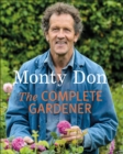 Image for The Complete Gardener