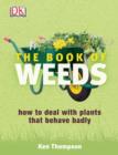 Image for The book of weeds