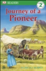 Image for Journey of a pioneer