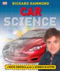 Image for Car science