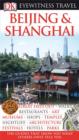 Image for Beijing and Shanghai