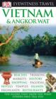 Image for Vietnam and Angkor Wat