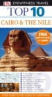 Image for Top 10 Cairo and the Nile