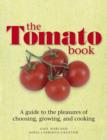 Image for The tomato book