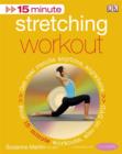 Image for 15 Minute Stretching Workout