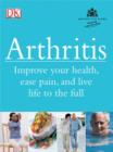 Image for Arthritis