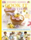 Image for Cook It Together!
