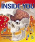 Image for Inside You