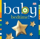 Image for Baby bedtime!