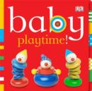 Image for Baby playtime!