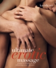 Image for Ultimate Erotic Massage