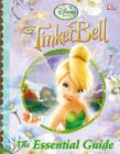 Image for Tinkerbell The Essential Guide