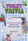 Image for Toilet Trivia