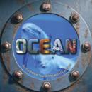 Image for Ocean: the world&#39;s last wilderness revealed.