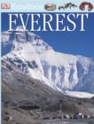 Image for Everest