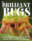 Image for Brilliant bugs