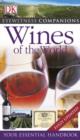 Image for Wines of the World.