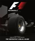 Image for Formula 1 The Ultimate Guide