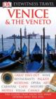 Image for DK Eyewitness Travel Guide Venice and the Veneto