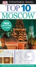 Image for Top 10 Moscow
