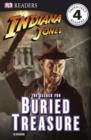 Image for Indiana Jones the Search for Buried Treasure