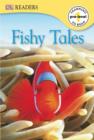 Image for Fishy tales