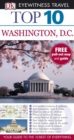 Image for Top 10 Washington, D.C.