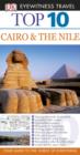 Image for Cairo &amp; the Nile